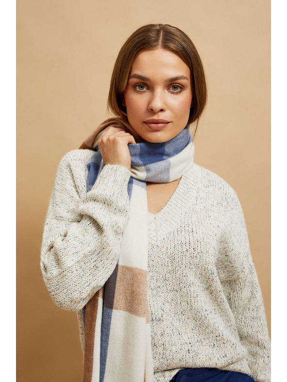 Moodo Šála v kostce Moodo