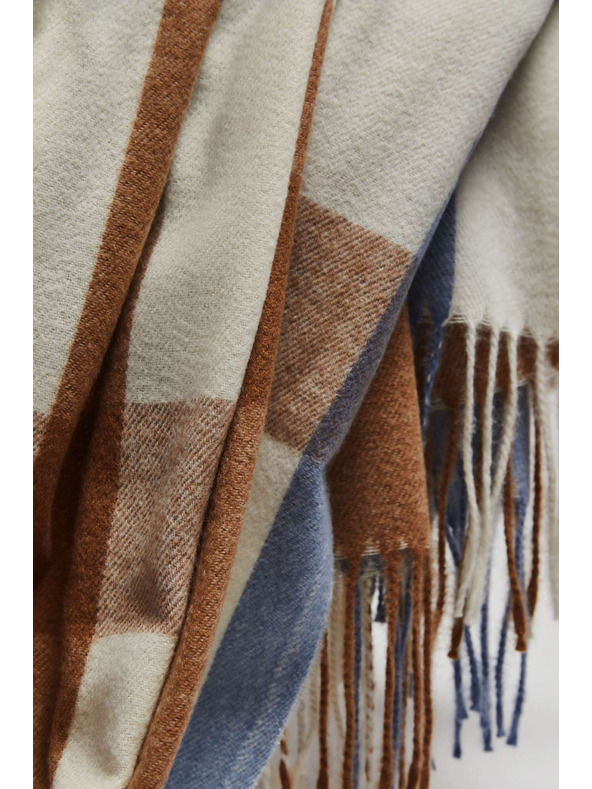 Moodo Šála v kostce Moodo