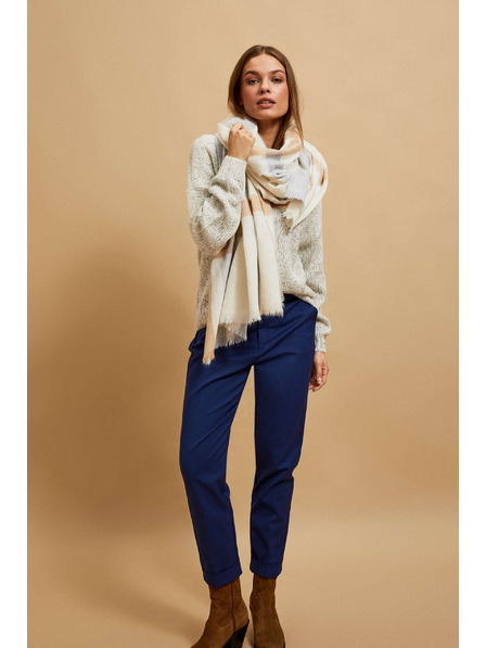 Moodo Šála v kostce píseční Moodo