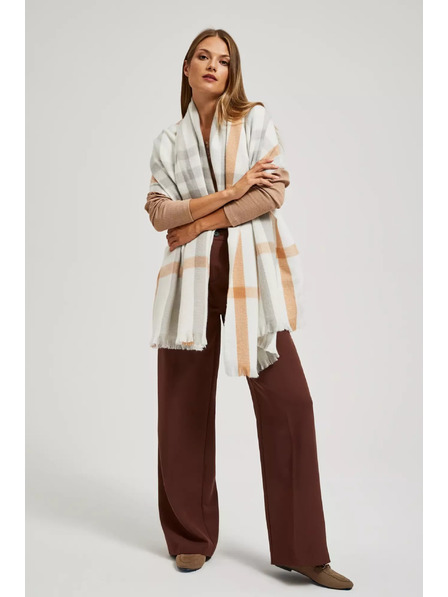 Moodo Šála v kostce perleťová Moodo