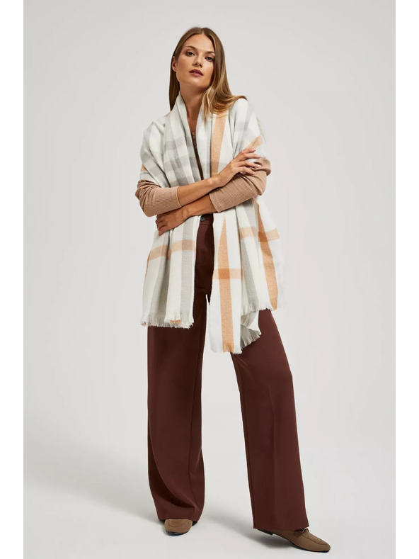 Moodo Šála v kostce perleťová Moodo