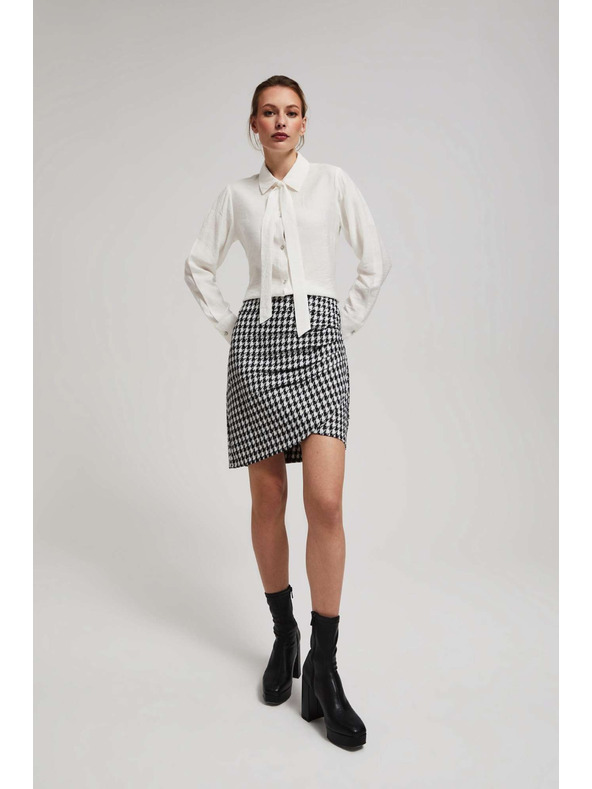 Moodo Sukně pepito Moodo