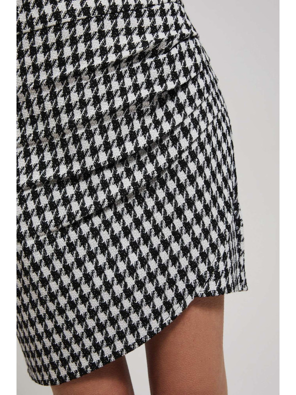 Moodo Sukně pepito Moodo