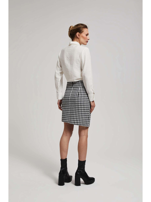 Moodo Sukně pepito Moodo