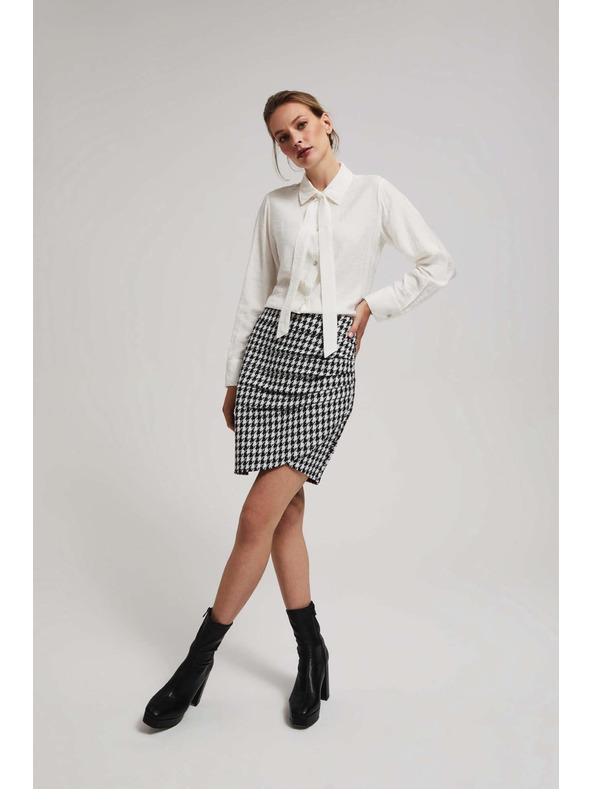 Moodo Sukně pepito Moodo