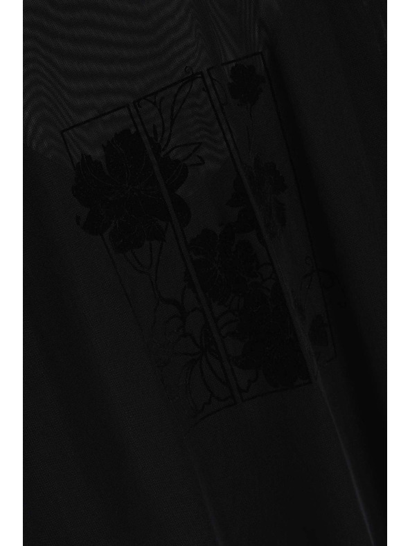 Moodo Tričko s krátkým rukávem Moodo