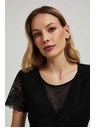 Moodo Krajková halenka Moodo