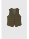 Moodo Vesta olivová Moodo