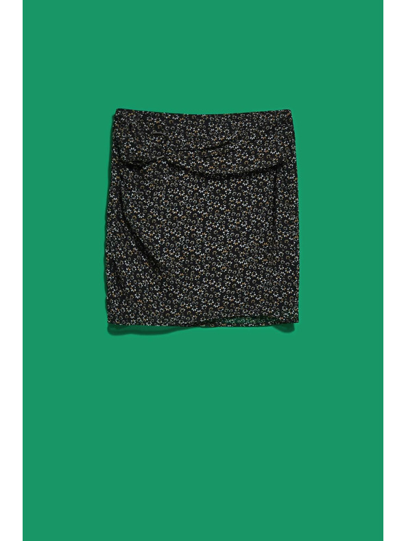 Moodo Šifonová sukně Moodo