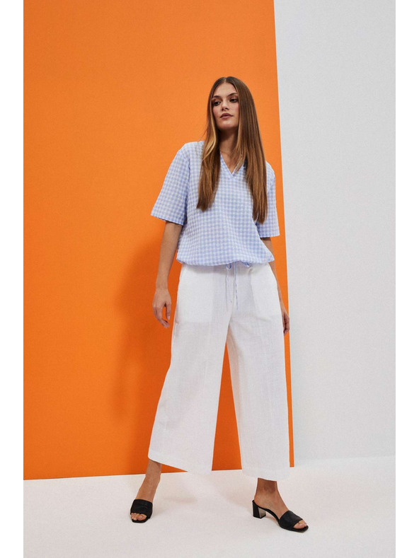 Moodo Bavlněné kalhotky Moodo