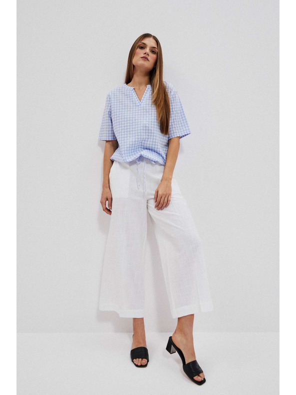 Moodo Bavlněné kalhotky Moodo