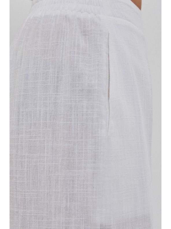 Moodo Bavlněné kalhotky Moodo