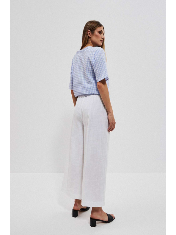 Moodo Bavlněné kalhotky Moodo