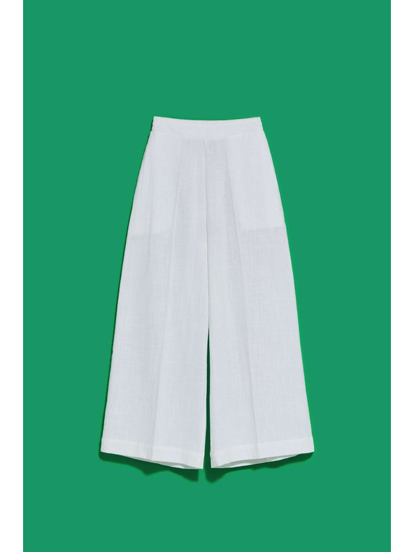 Moodo Bavlněné kalhotky Moodo