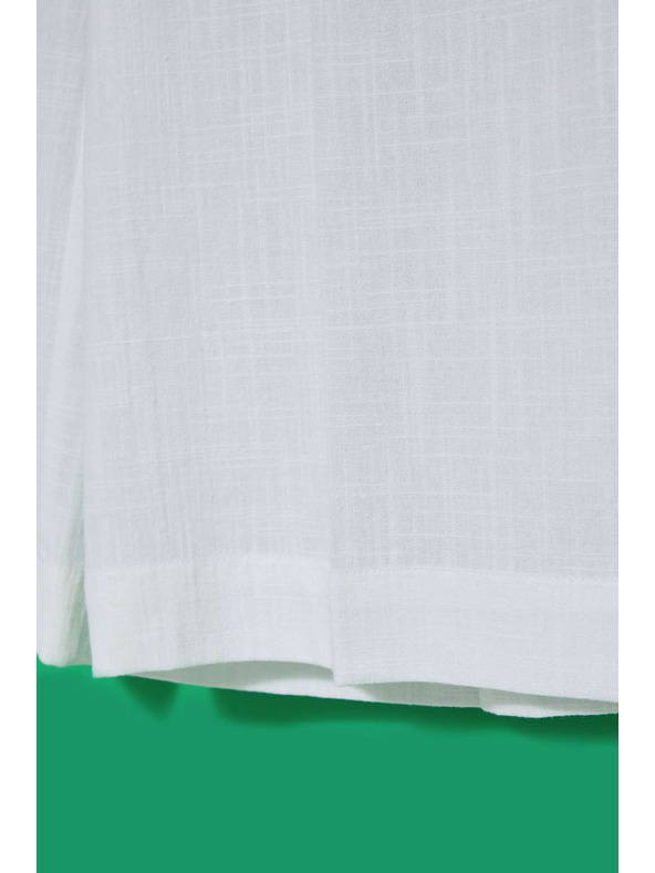 Moodo Bavlněné kalhotky Moodo