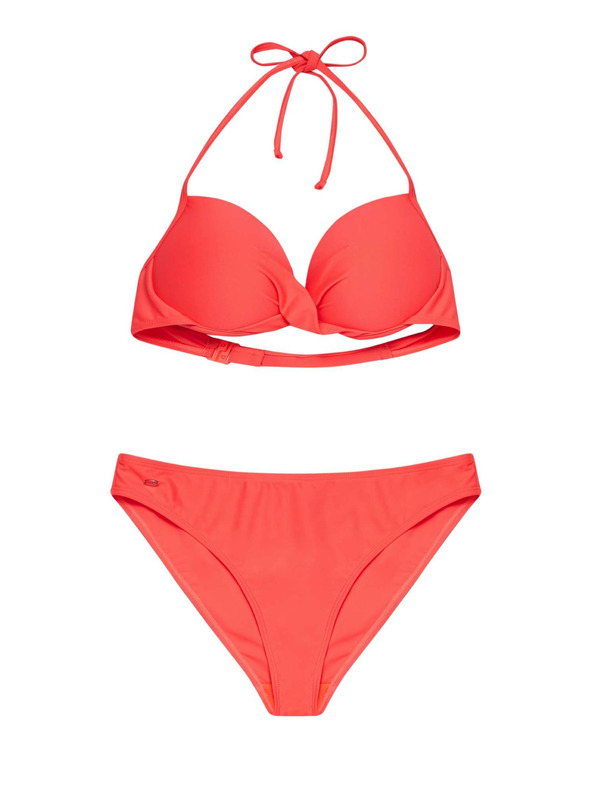 Moodo Push-up top bikin Moodo