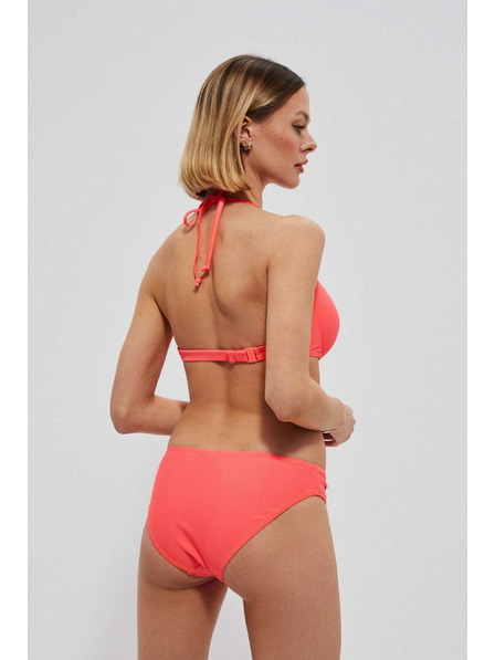 Moodo Spodní díl plavek Moodo