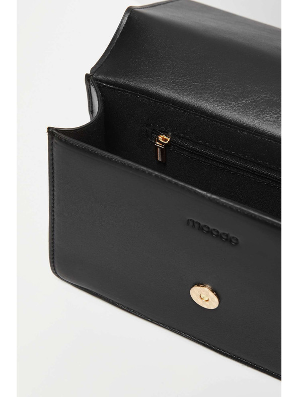 Moodo Prošívaná kabelka Moodo