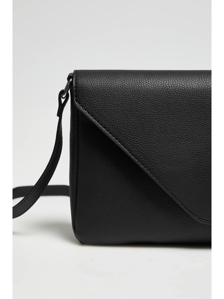 Moodo Černá taška Moodo