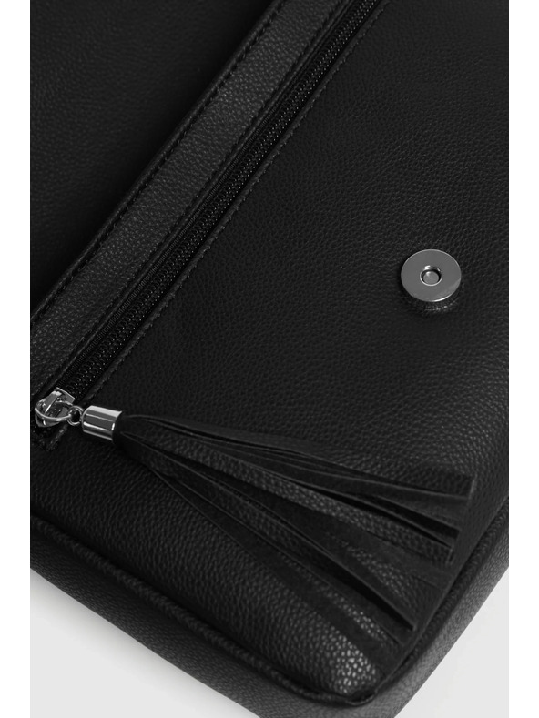 Moodo Černá taška Moodo