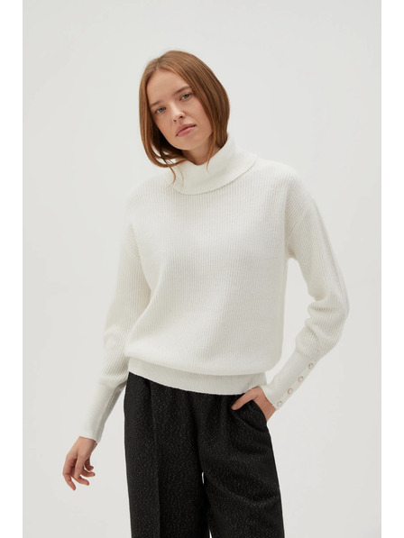 Moodo ZRUŠENO V E-SHOPU KVALITA Moodo