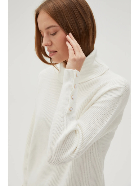 Moodo ZRUŠENO V E-SHOPU KVALITA Moodo