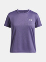 Under Armour Dívčí tričko Under Armour UA Tech SSC