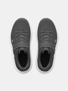 Under Armour Chlapecké boty Under Armour UA BPS Surge 4 AC