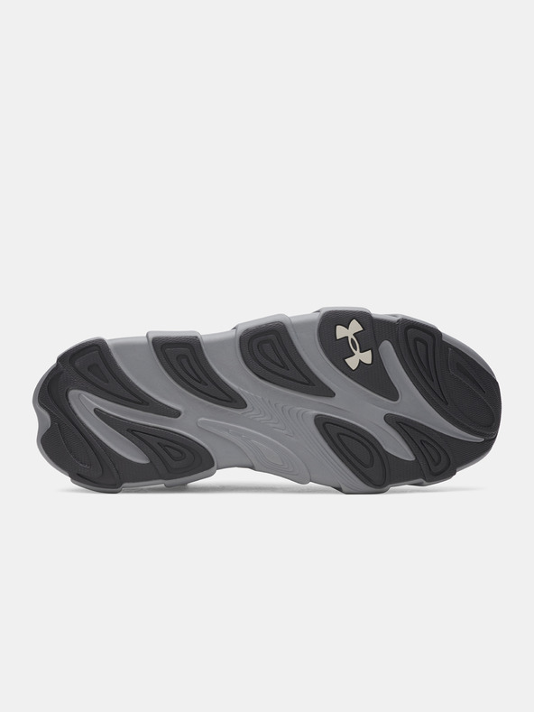 Under Armour Pánské boty Under Armour UA Halo Runner SE