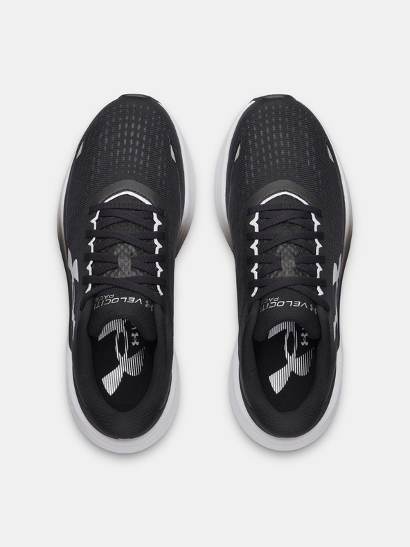 Under Armour Pánské boty Under Armour UA Velociti Pace
