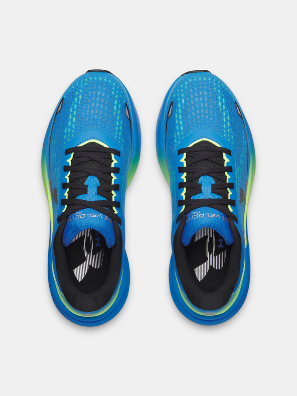 Under Armour Pánské boty Under Armour UA Velociti Pace