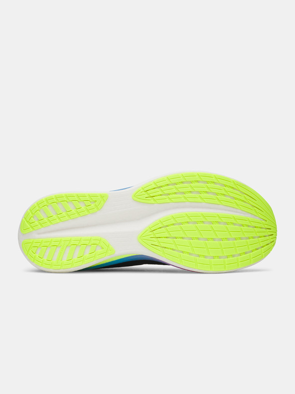 Under Armour Pánské boty Under Armour UA Velociti Speed SPD