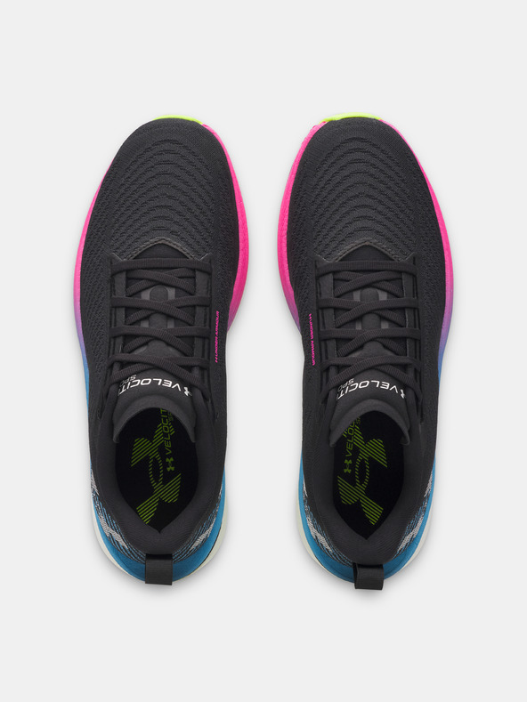 Under Armour Pánské boty Under Armour UA Velociti Speed SPD