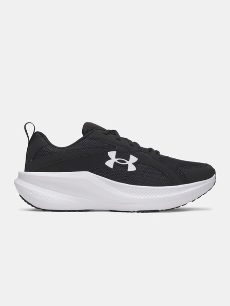 Under Armour Pánské boty Under Armour UA Assert 11