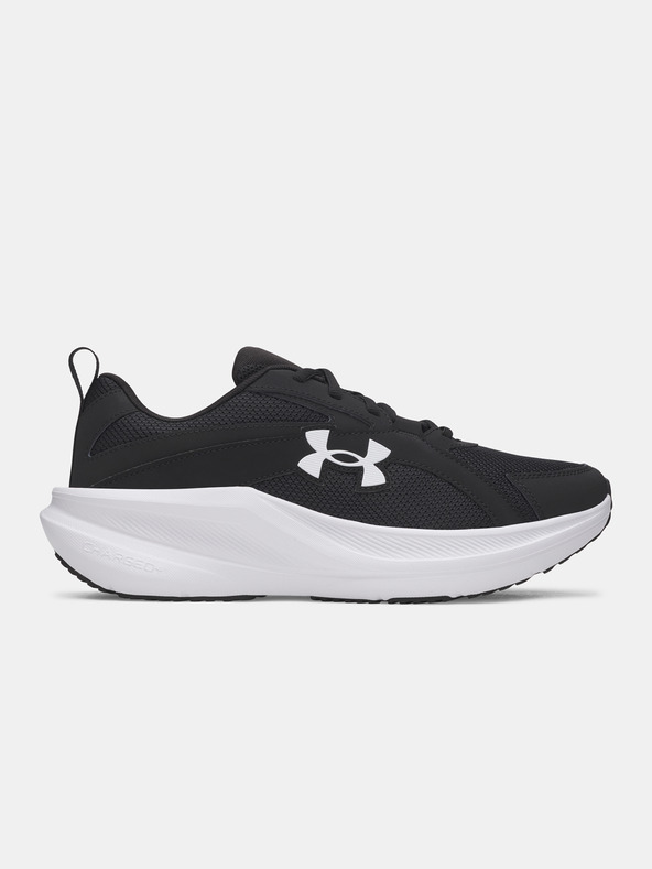Under Armour Pánské boty Under Armour UA Assert 11