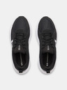 Under Armour Pánské boty Under Armour UA Assert 11