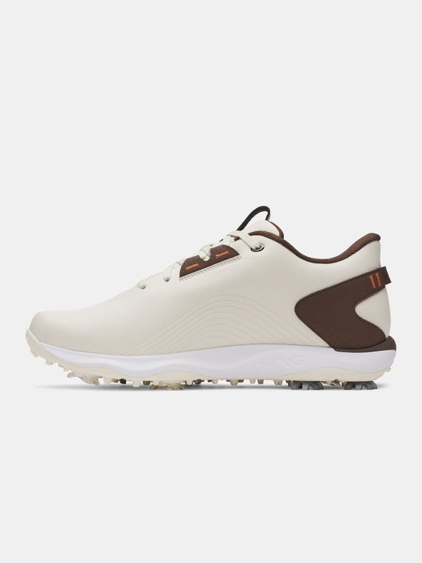 Under Armour Pánské boty Under Armour UA Drive Fade 2
