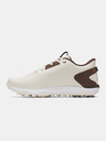 Under Armour Pánské boty Under Armour UA Drive Fade 2