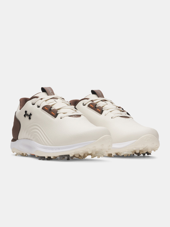 Under Armour Pánské boty Under Armour UA Drive Fade 2