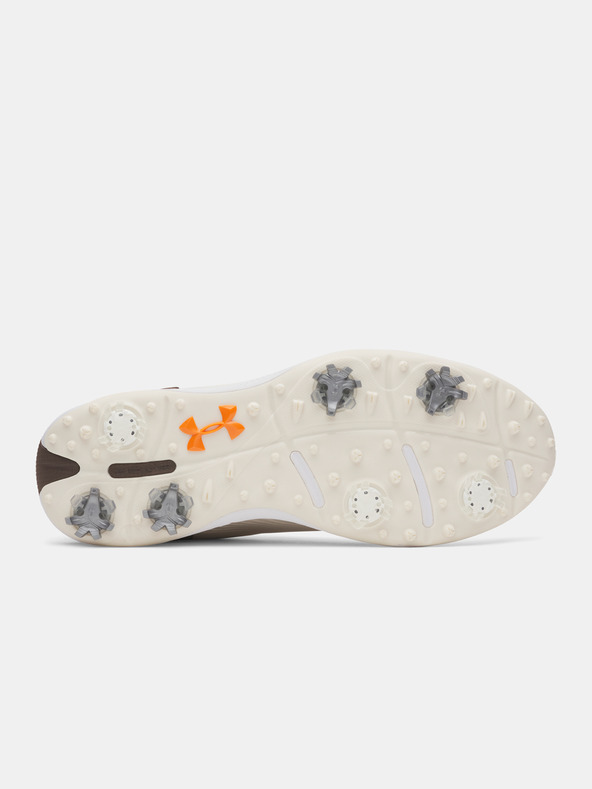 Under Armour Pánské boty Under Armour UA Drive Fade 2