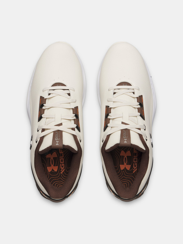 Under Armour Pánské boty Under Armour UA Drive Fade 2