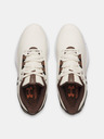 Under Armour Pánské boty Under Armour UA Drive Fade 2