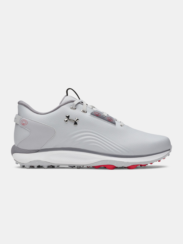 Under Armour Pánské boty Under Armour UA Drive Fade 2 SL