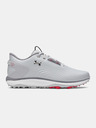 Under Armour Pánské boty Under Armour UA Drive Fade 2 SL