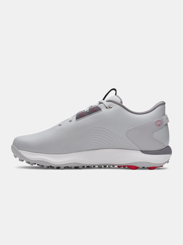 Under Armour Pánské boty Under Armour UA Drive Fade 2 SL
