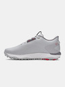 Under Armour Pánské boty Under Armour UA Drive Fade 2 SL