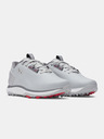 Under Armour Pánské boty Under Armour UA Drive Fade 2 SL
