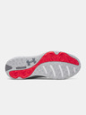 Under Armour Pánské boty Under Armour UA Drive Fade 2 SL