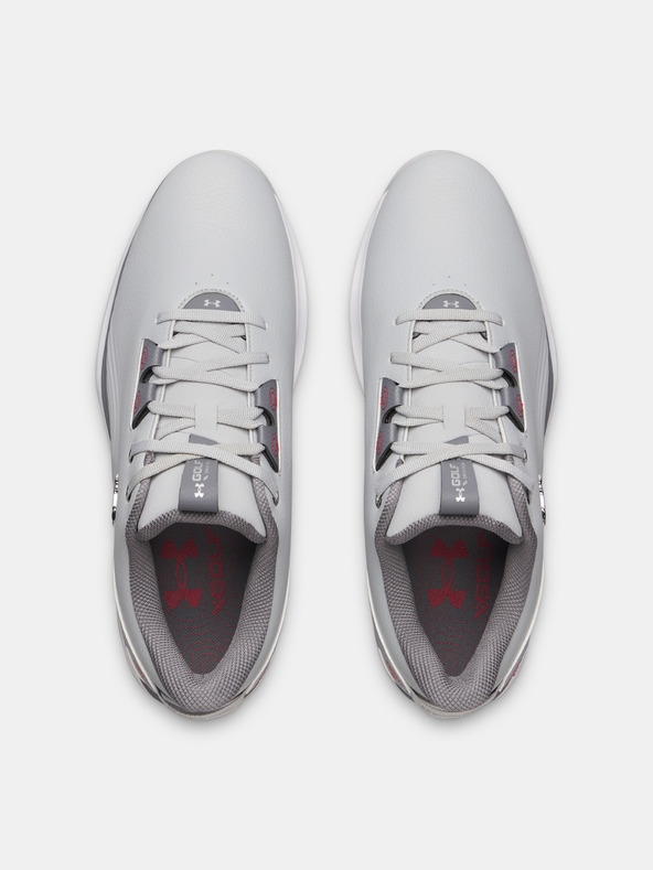 Under Armour Pánské boty Under Armour UA Drive Fade 2 SL