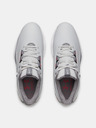 Under Armour Pánské boty Under Armour UA Drive Fade 2 SL